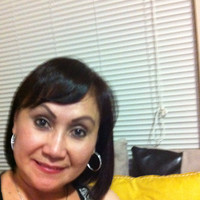 Milagros Loney