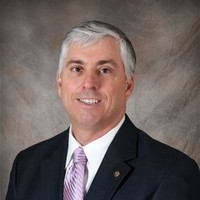 James Towery