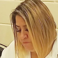 Sandra Conti