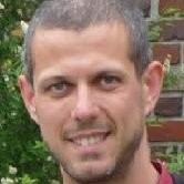 thomas dewez
