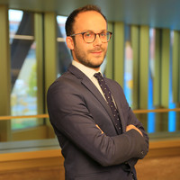 Richard Sauzereau