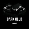 Darkclub Gaming