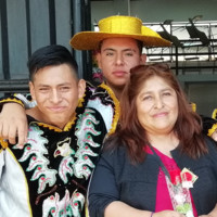 Edith Vasquez Leon Dda