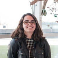 Emily Suthar