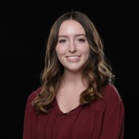 Madelyn Lewis