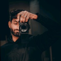 fida khattak