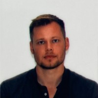 Konrad Tauchert