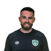 Mark Connors