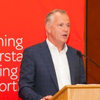 Declan Cunnane