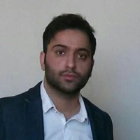 Peyman Davari