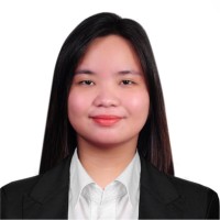 Mary Rose Ayanan