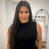 Merissa-Anne Shibley