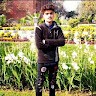 Zubair Shafique