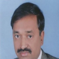 Rajeev gupta