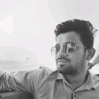 Siddhesh Suryawanshi