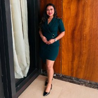 Puja Thakur