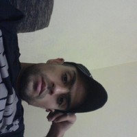 Khaled Abu Zahra