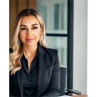 Karla Kopp, MBA