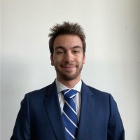 Hugo O.