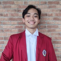 Vito Dharmawan Adilla