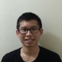 Mark Fong