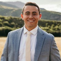 Matthew Rhodes