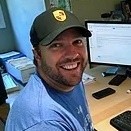Chris Wigginton