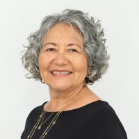 Diana Landero