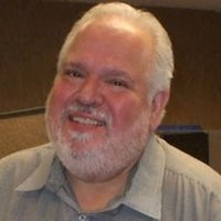Greg Walker