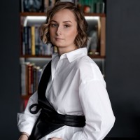 Victoria Feygina