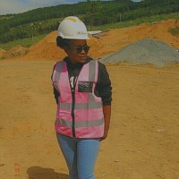 Nomcebo Shabangu