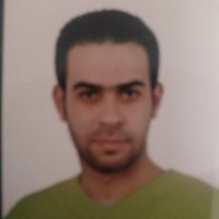 Belal Mokhtar