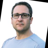 mojtaba nourani