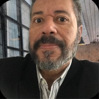 Luciano D.