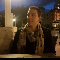 Fatih Emirhan Aydın