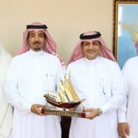 ٍSalem Hani MBA