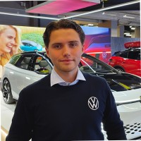 Henrik Stråhle