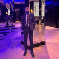 Muhammad Aabid