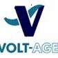 Volt-Age Infra Pvt. Ltd.