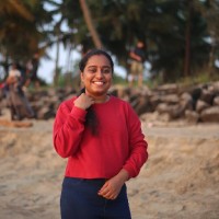 Alida Lakshmi