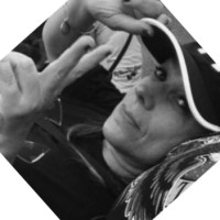 Vera De Benedetto