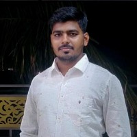 Gajanan Doifode