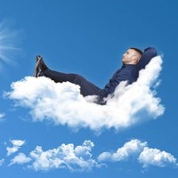 Cloud Techie