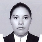 Mayte García