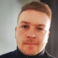 Petri Olmari