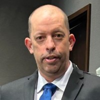 Andrew Hammett,cpsc