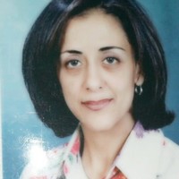 amani wahba