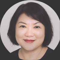 Mia Chua