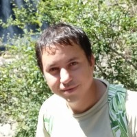 Fabricio Zordan