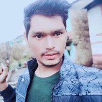 Dharm Singh